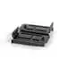 Lg aaa77508401 Accessory Assembly