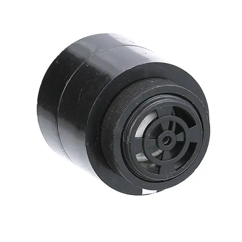 Groen 161099 Beeper Buzzer 120-240 Volt
