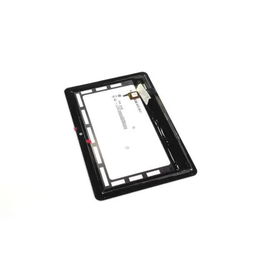 Generic Computer 6m.l5dn8.001 Digitizer Touch Screen
