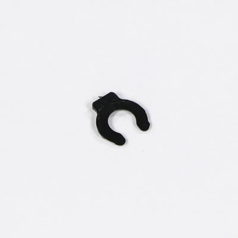 Lg 4004ja3002c Clip