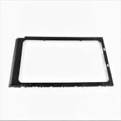 Whirlpool w10897612 Choke Cover Oem Part