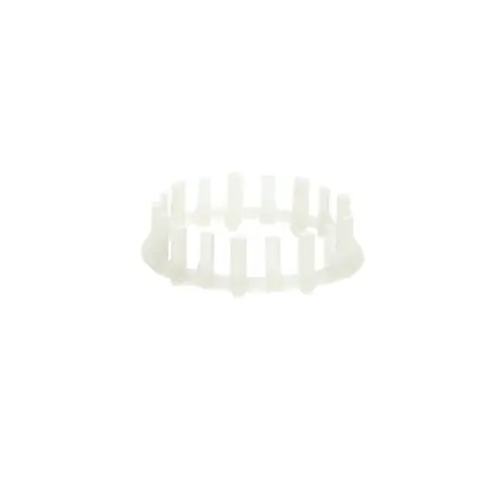 Whirlpool wp40008301 Insert Replacement Part