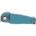 Makita 272255-9 Lever 50 Replacement Part
