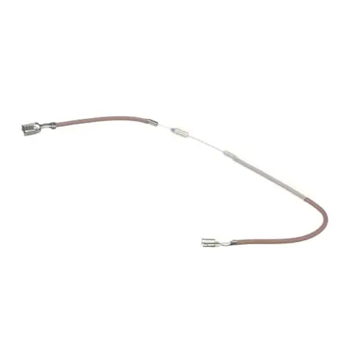 Delonghi 5013280246 Tco with Wiring