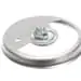 Garland ck2512100 Air Shutter Kit