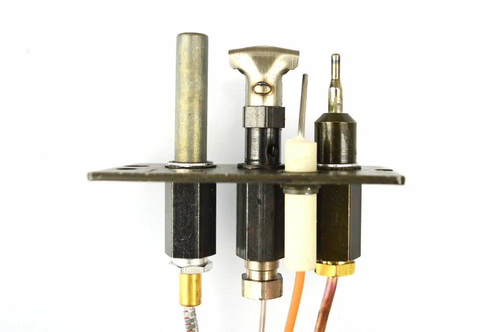 Napoleon Hearth W010-0633 pse pilot assembly ng REPLACEMENT W010-0636