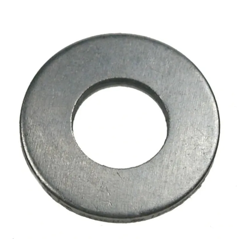 Lg 1wpl0500032 Common Washer Oem Replacement