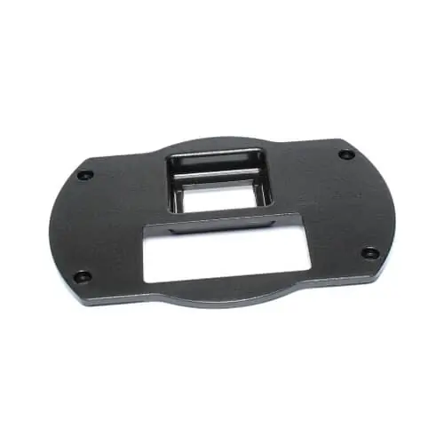 B-air vp3-06 Switch Cover