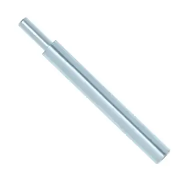 Powers Fasteners 09251-PWR Setting Tool for Calk-In Machine Bolt Anchors 3/4 inches