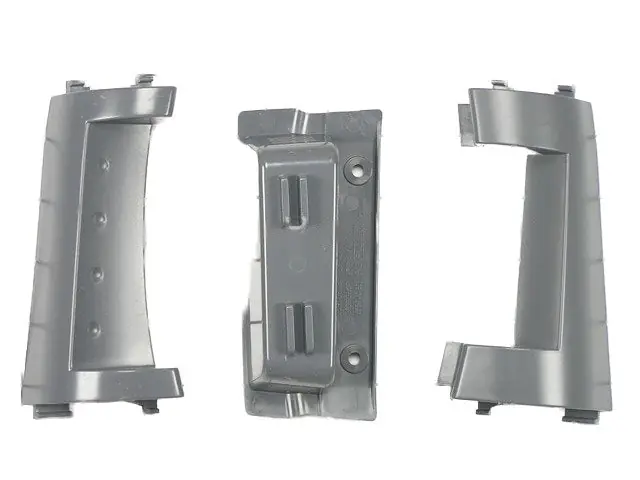 Whirlpool 38008 Dryer Door Reversing Kit