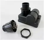 Char-broil g409-0021-w1 Electronic Ignition Module