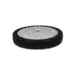 Troy-bilt 734-04019 Rear Wheel 12x2.1 Lawn Mower