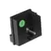 Southbend Range 1181998 Digital Potentiometer Control Board