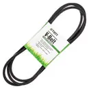 Toro 119-8819 V-belt