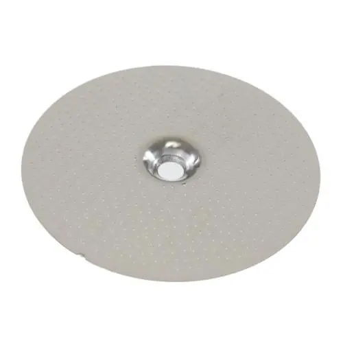 Saeco 421945025331 Percolator De Equals 35 8