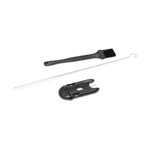 Saeco 642001009782 Cleaning Kit