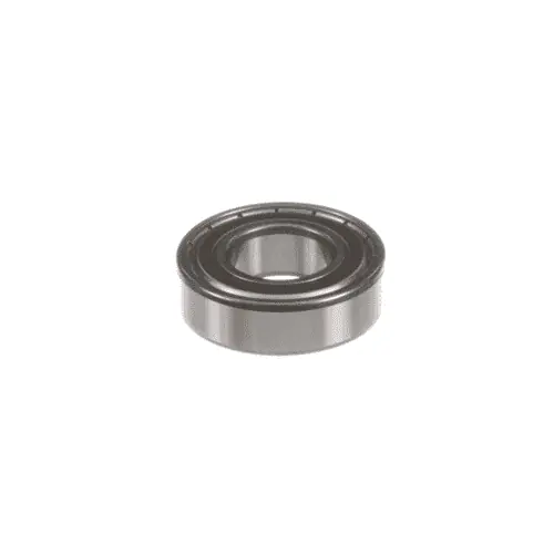 Powermatic bb-6205zz Ball Bearing
