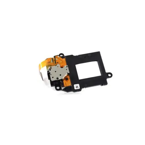 Sony 1-493-254-12 Shutter Unit AFE-3450