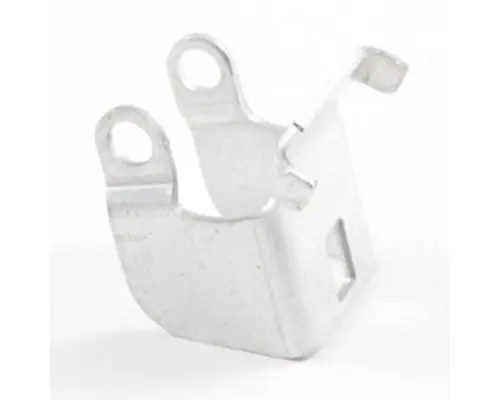 Whirlpool 12456801v Roller Bracket Oem