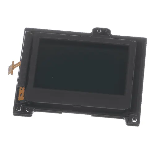 Sony a-5060-448-a Imager Unit Assembly Service Part