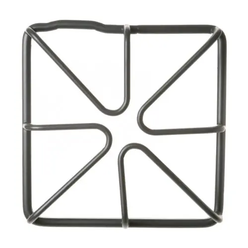 General Electric wb31x20527 Burner Grate Gas Range