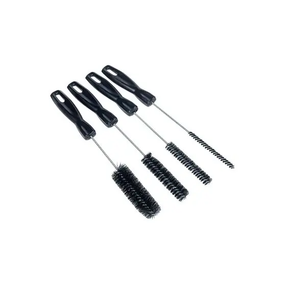 Brushtech b309c Brush Quartet Cleaning Set