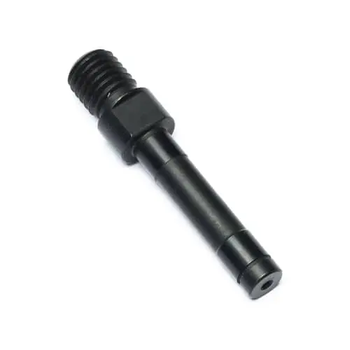 Metabo Hpt 341059450 Shaft Replacement Part