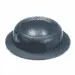 Lasko 2009217 Switch Knob