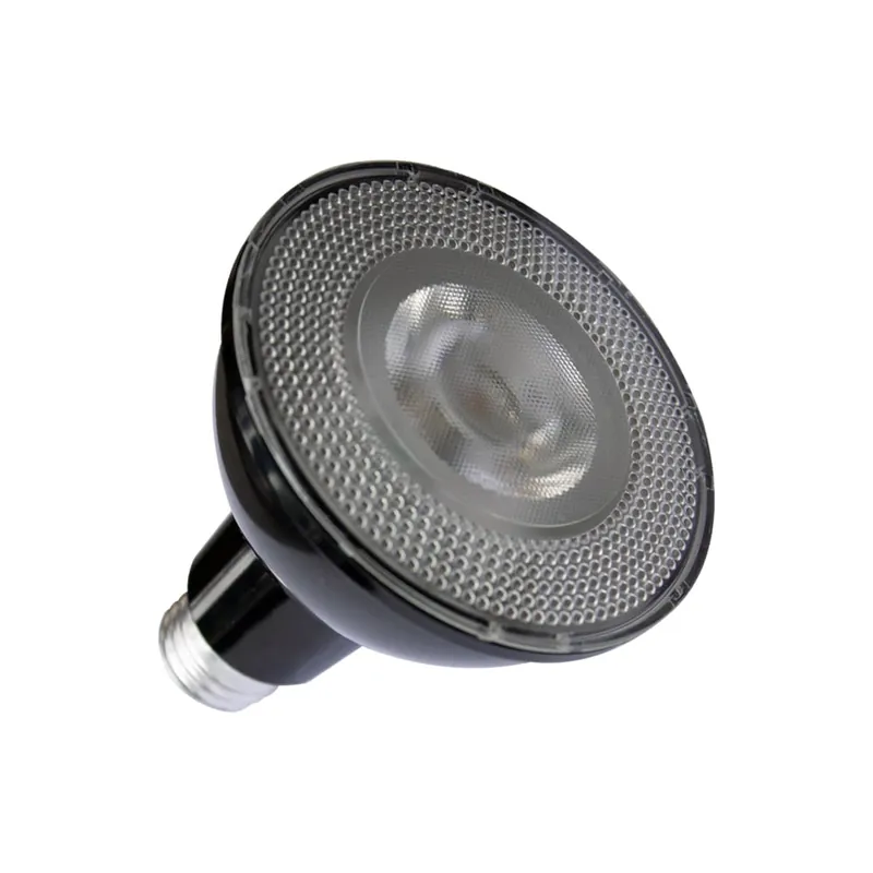 Us Led PAR30-1-D40-11-40 PAR30 LED Lamp 11W 40°