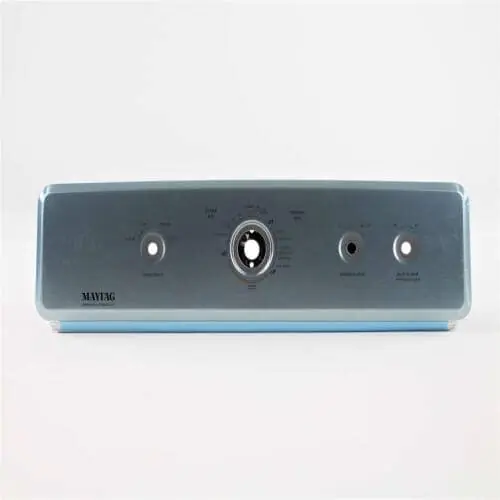 Whirlpool w11219540 Control Panel Oem