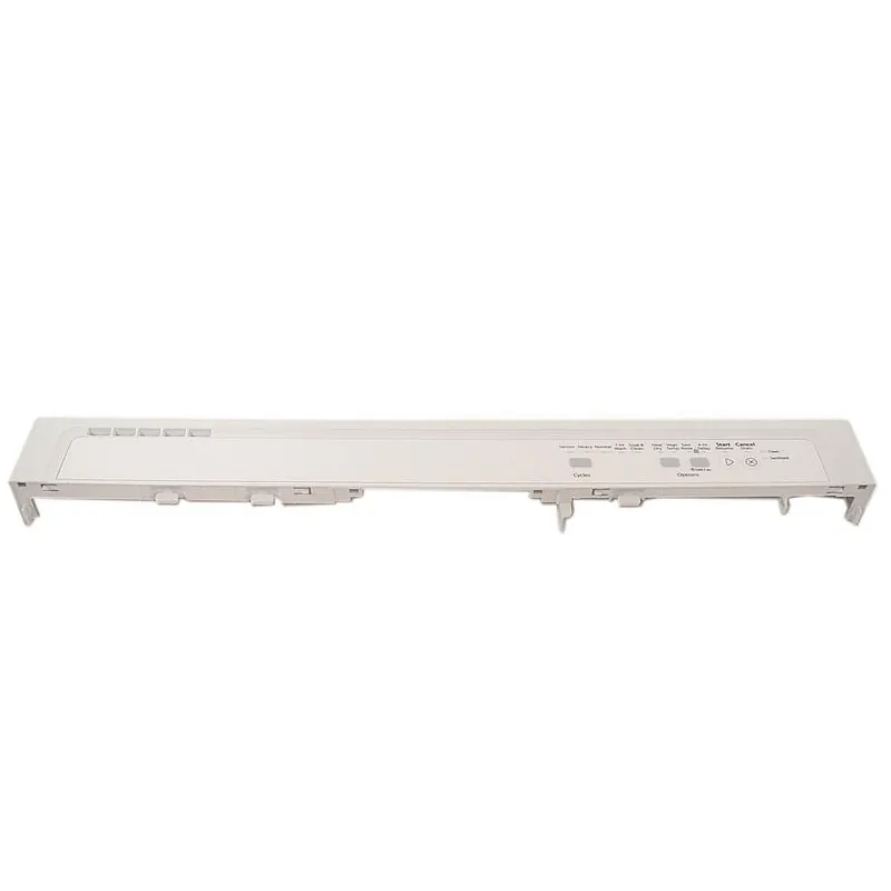 Whirlpool w10849551 Appliance Console Oem