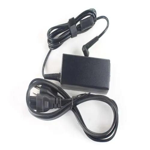 Generic Computer 0a001-00230300 Laptop Ac Adapter 45W
