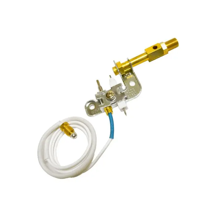 Mr Heater 80057 ODS Pilot Assembly with Thermocouple for Natural Gas Vent Free