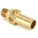 Groen z085169 Lp Burner Orifice Jet Propane