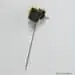 General Electric wb24x21192-12pk Oven Thermostat 12-pack