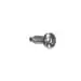 Blomberg 4811830200 Cooktop Part Ksm 1550 I