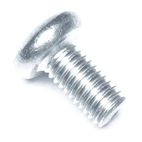 Midea 11301132000354 Screw Refrigerator Part