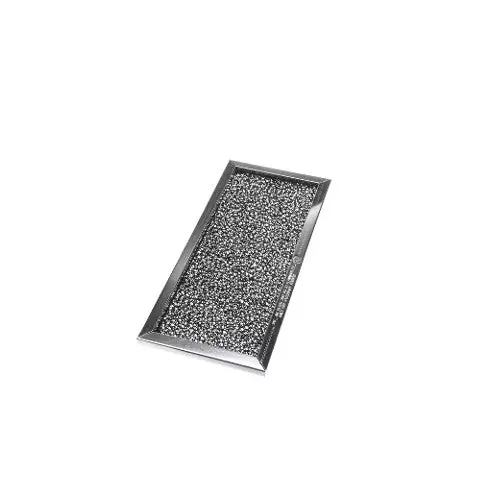 General Electric wb02x11544-10pk Charcoal Filter 10-pack