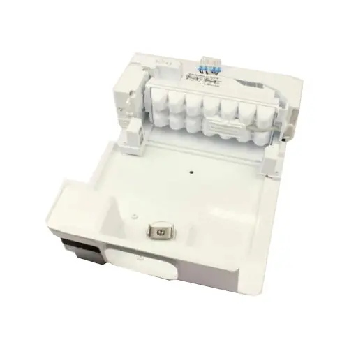 Lg eau60783823 Ac Motor