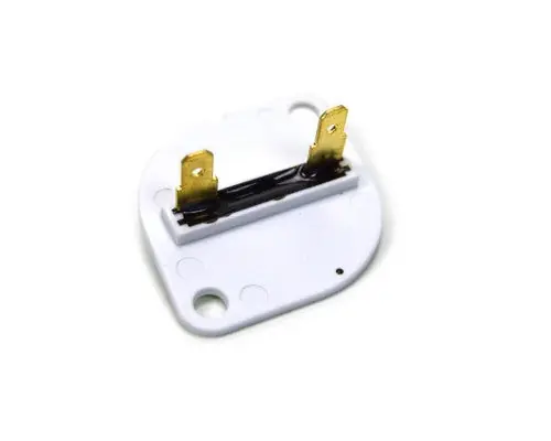 Whirlpool wp3390719vp Thermal Fuse Oem