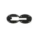 Bluedri s-07 Power Cord Clamp