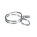 Henny Penny mm10014176 Spring Hose Clamp