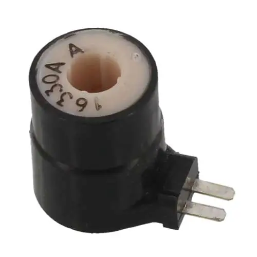 Whirlpool 58804b Coil Valve