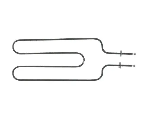 General Electric wb44x5092 Oven Broil Element