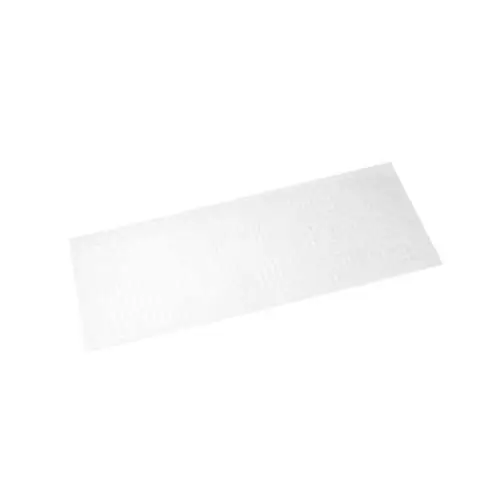 Whirlpool 8011314 Air Filter Oem Replacement