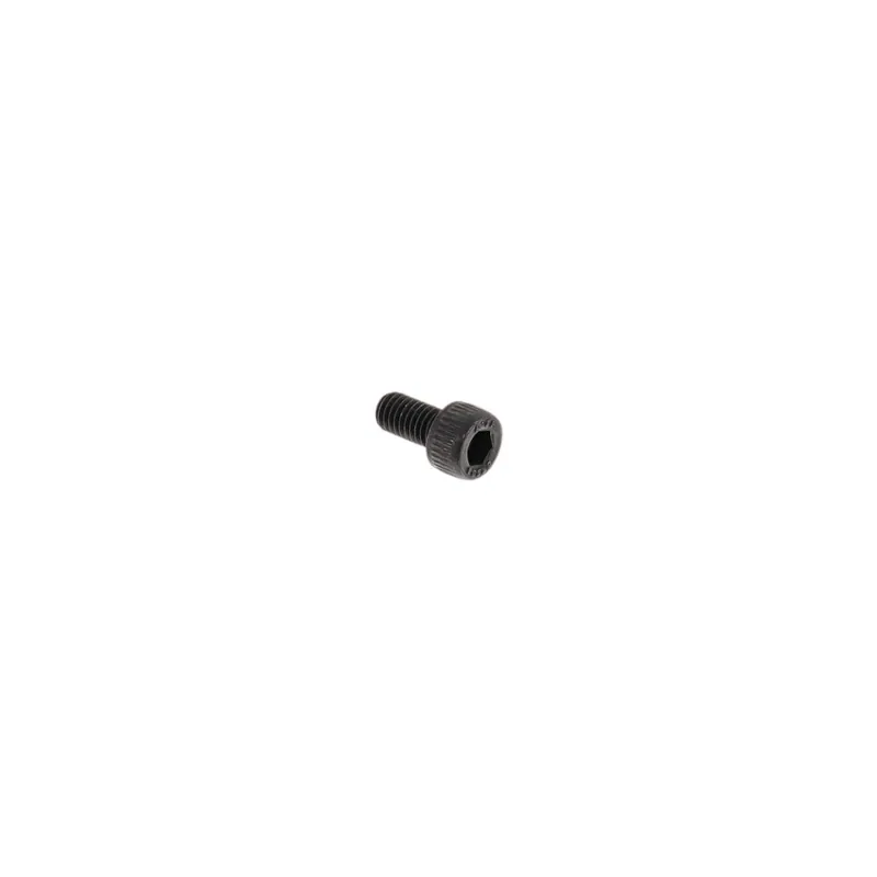 Makita sc07512010 Hex Bolt Replacement Part