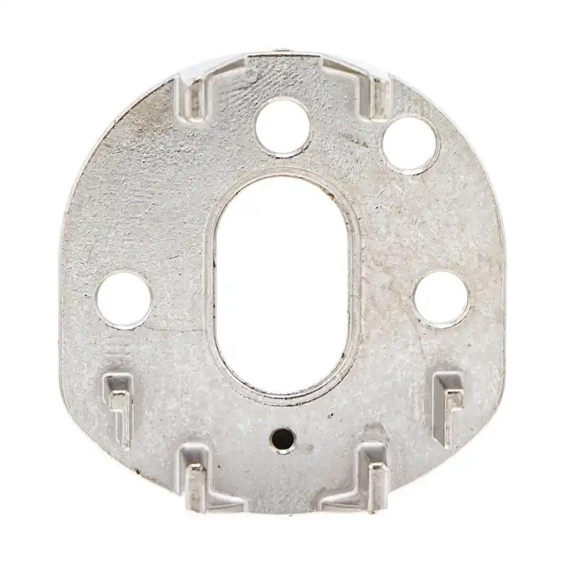 Troy-bilt 753-04257 Reel Index Slider