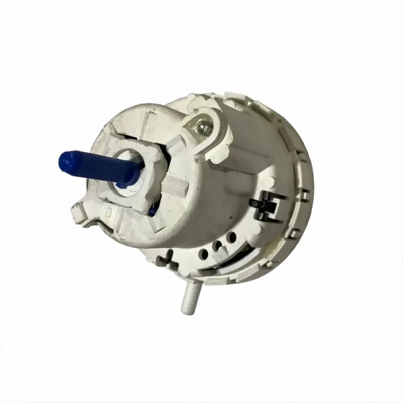 Whirlpool w10339326vp Water Level Switch Qty 12
