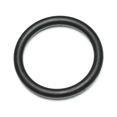 Bosch 1610210033 O-ring Replacement Seal