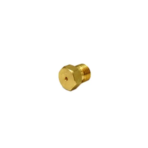 Whirlpool w10791614 Orifice Spud Oem Part
